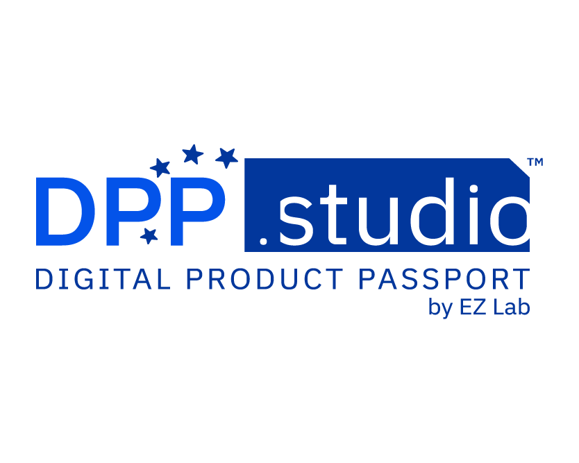 DPP Studio